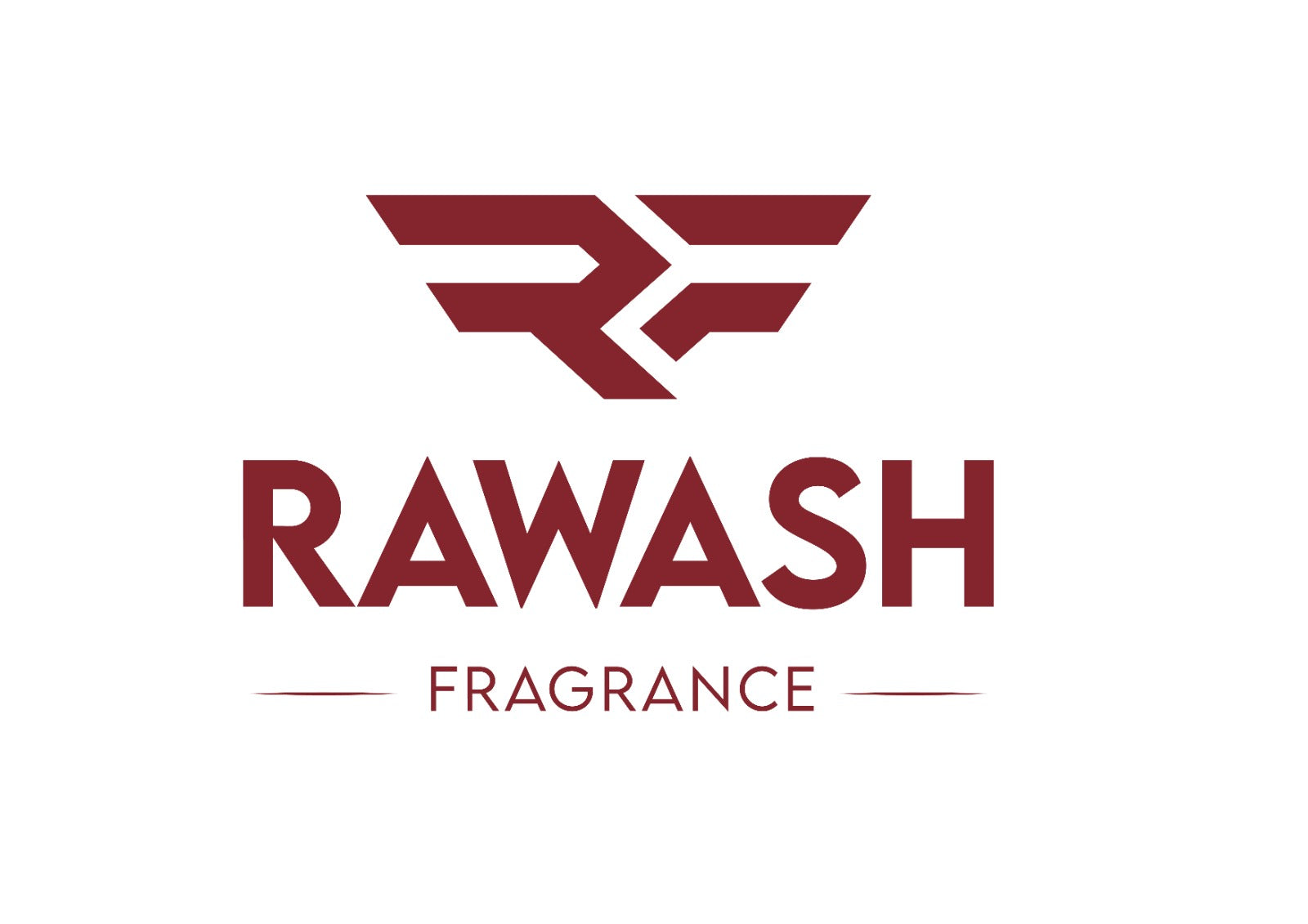 Rawash Fragrances