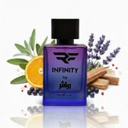 Infinity