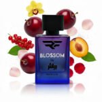 Blossom