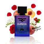 Empress