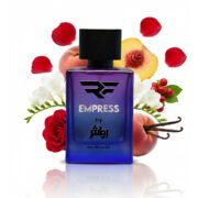 Empress